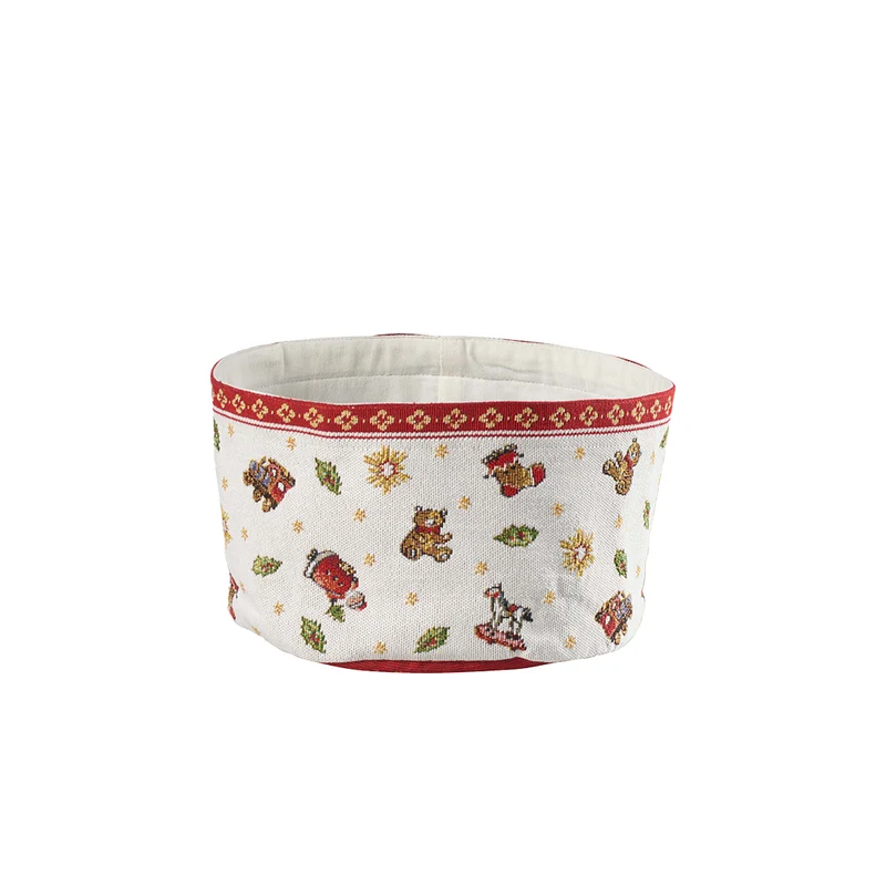 Villeroy & Boch Toys Delight Gobelin Brotkorb