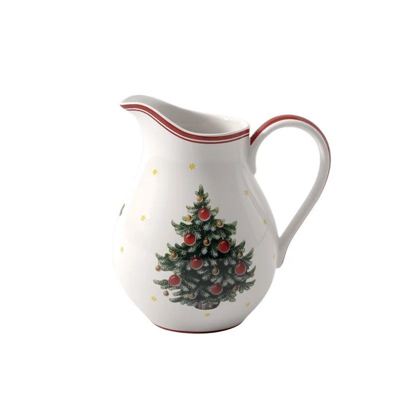 Villeroy & Boch Toys Delight Milchkännchen 500ml