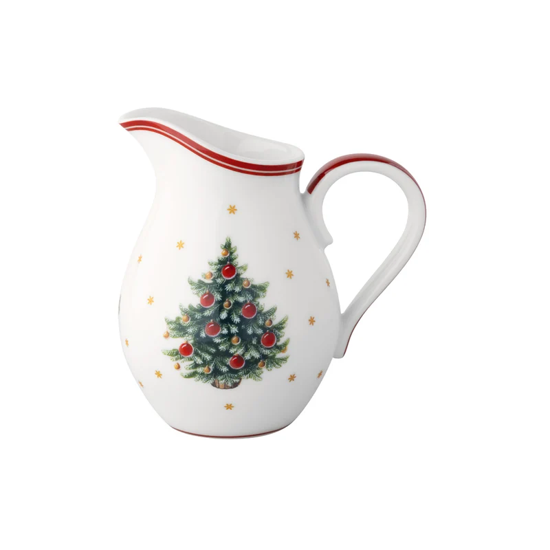 Villeroy & Boch Toys Delight Milchkännchen 200ml
