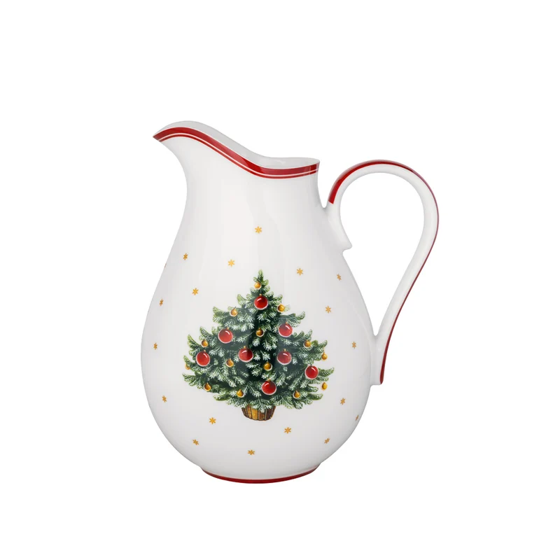 Villeroy & Boch Toys Delight Saftkrug 1,5l